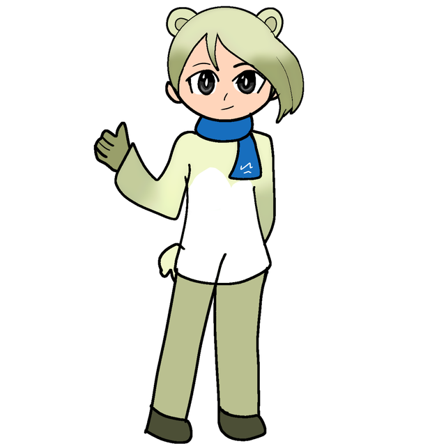 Belv-mishka.png