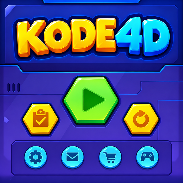 kodess1.png