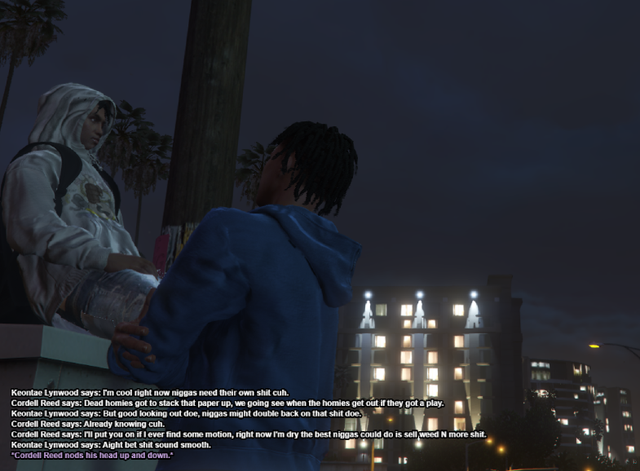 Screenshot-116