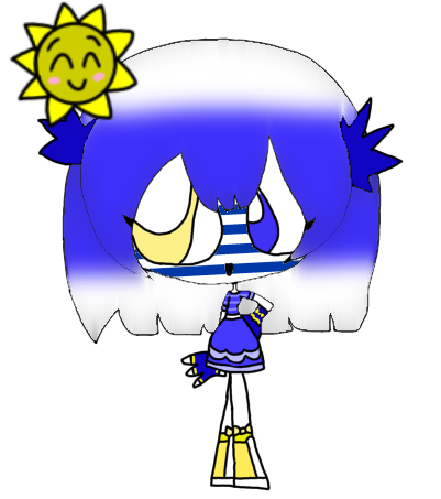 Uruguay.png