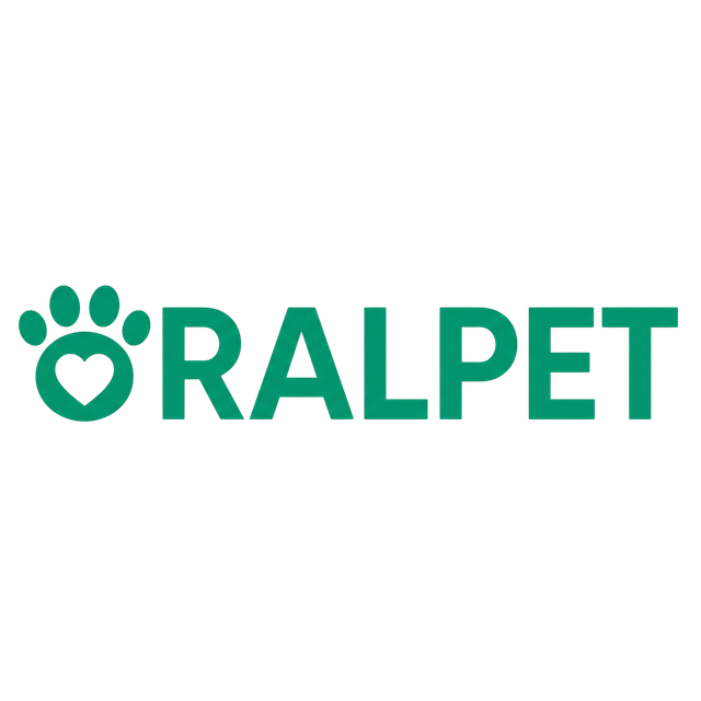 ORALPET Logo