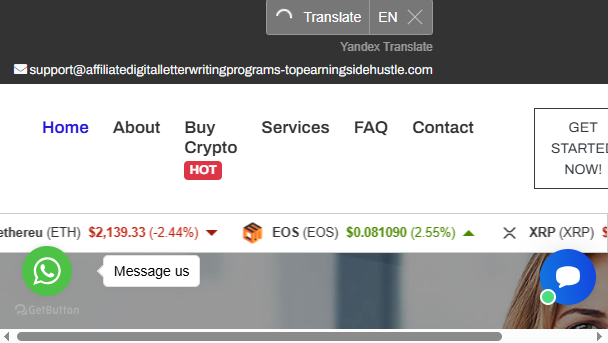 Stored capture of affiliatedigitalletterwritingprograms-topearningsidehustle.live
