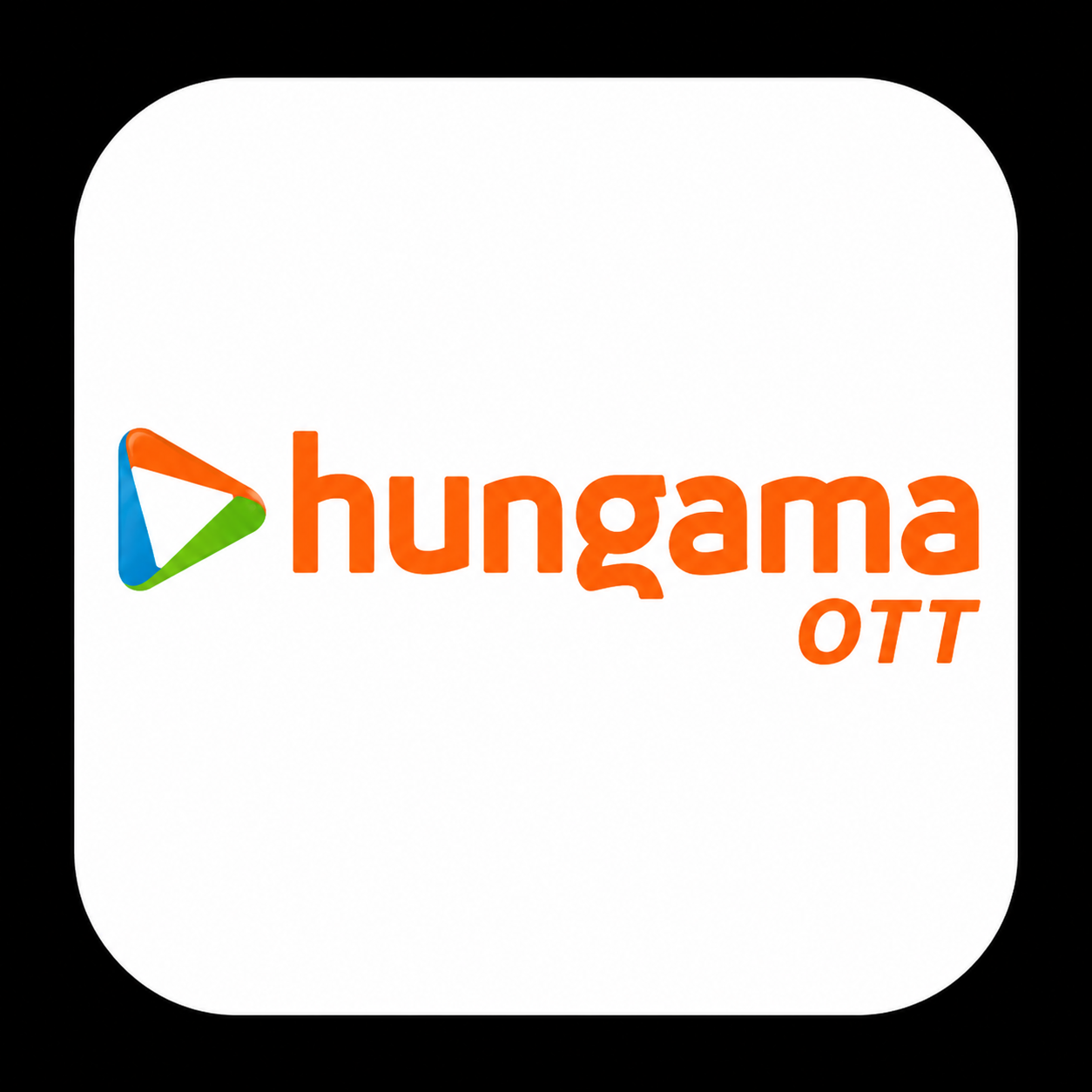 Hungama