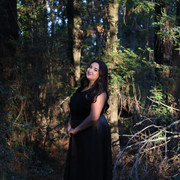 IMG-3469