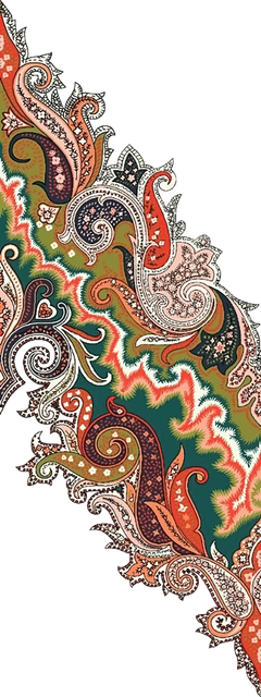 a9bd109256f860aff54bad7ff9f5e4ec.png