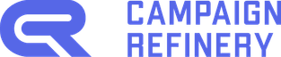 Campaign Refinery logo