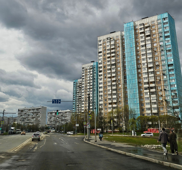 201.jpg