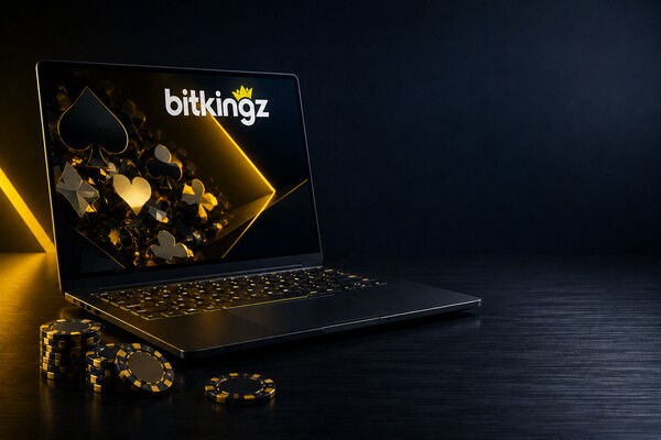 bitkingz 02