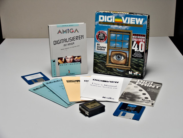 CRW 0678.jpg