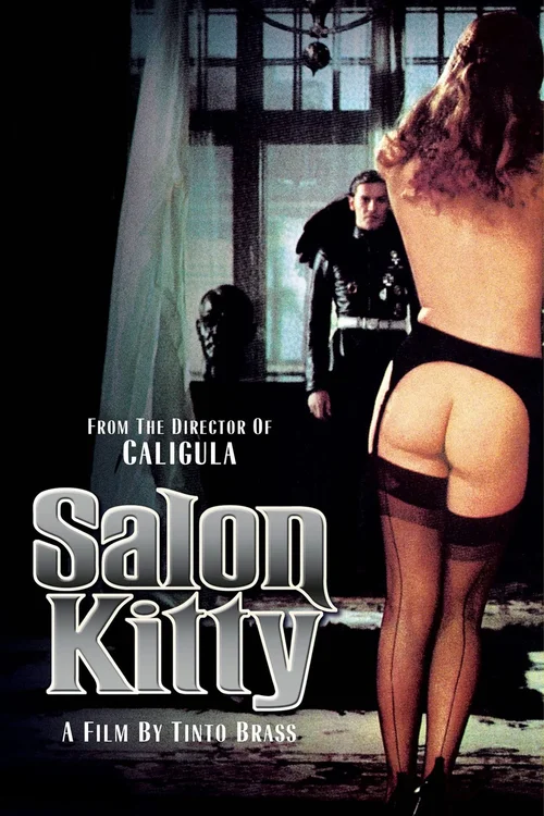 Salon Kitty (1976) PL.1080p.BDRip.H264-BP007 / Lektor PL
