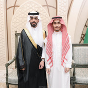 khattab 389