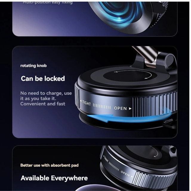 Untitled design (41).png