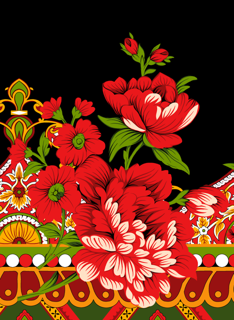 28c3594b1a964afa4e61ab09cb4b9d24.png