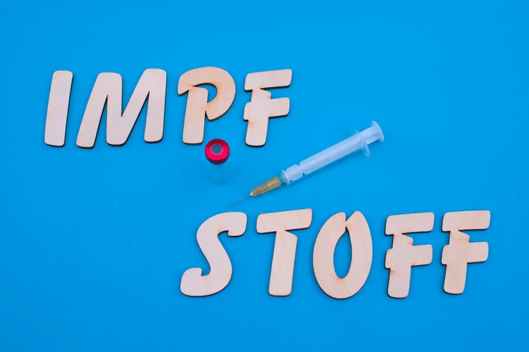 Hipertiroidismul, un posibil factor de risc pentru cancerul de sân la femei