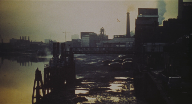 Movie cover image