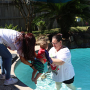 IMG-7538