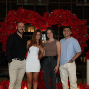 IMG-5680