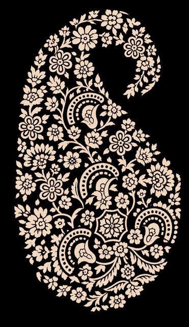 1fc85b309b5f7f9d44ea498b01ab6ca1.jpg