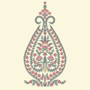 aafd4c81784d3d19c36032f8748707c7