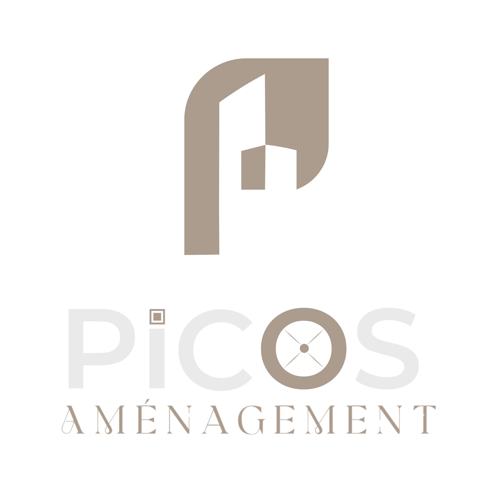 PICOS AMÉNAGEMENT