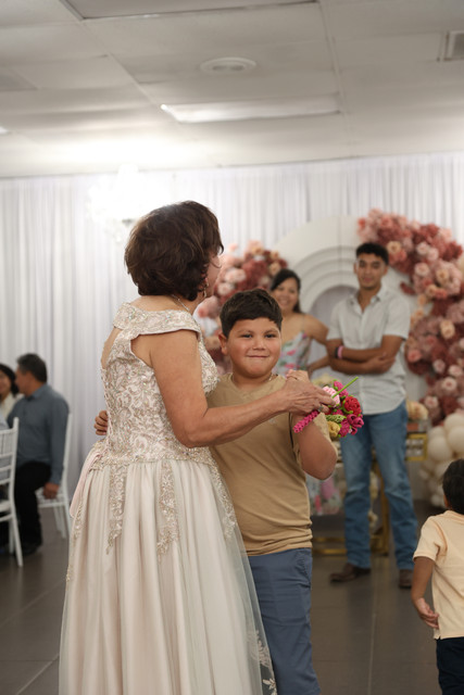 IMG-3943
