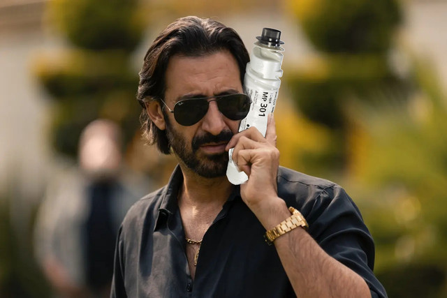 https://i.ibb.co/wF50CbKB/narcos-mexico.jpg