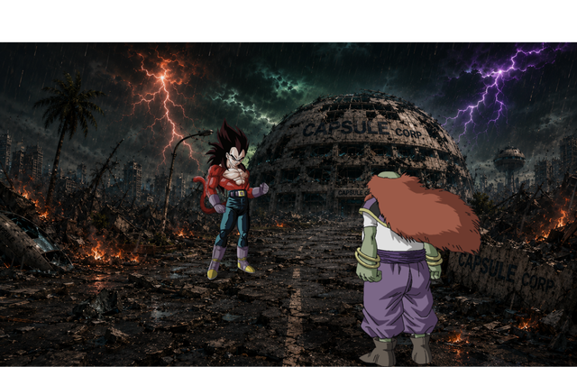 Vegeta vs Sidra.png
