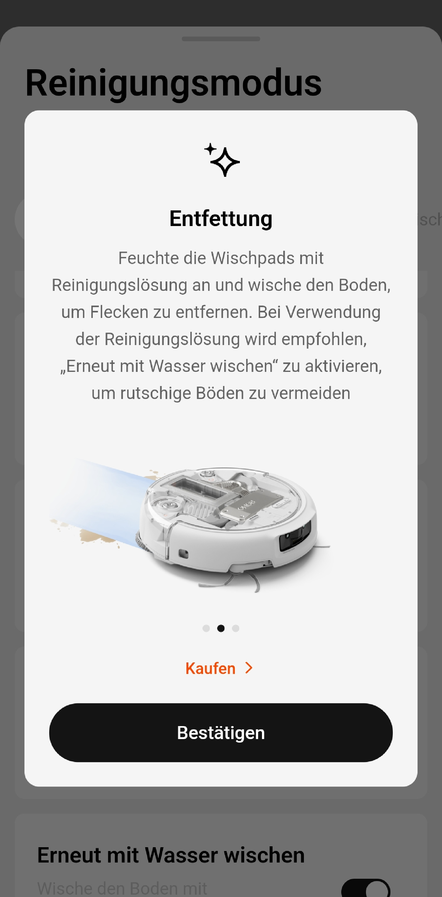 BILDBESCHREIBUNG