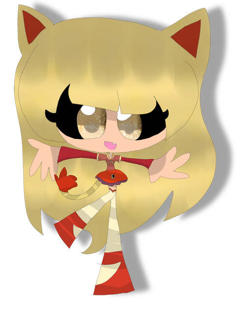 Cat Feine.png