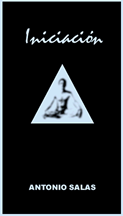 Initiation.png