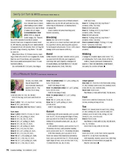 Creative-Knitting-2007-11-96