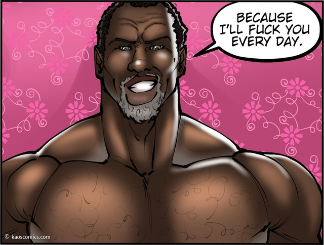[Image: www-svscomics-com-116.jpg]