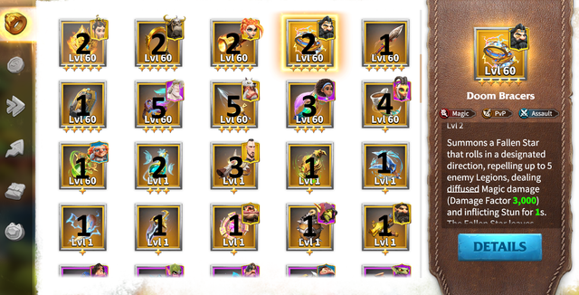 artifact2.png