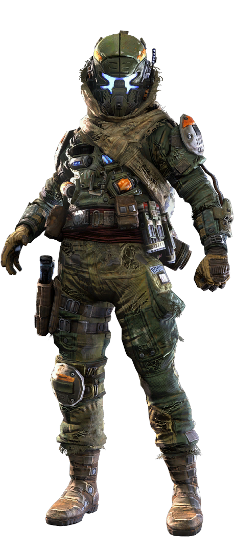 TF Mil M01.png