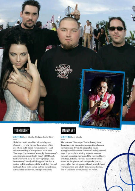 Ev Fan Guide 024
