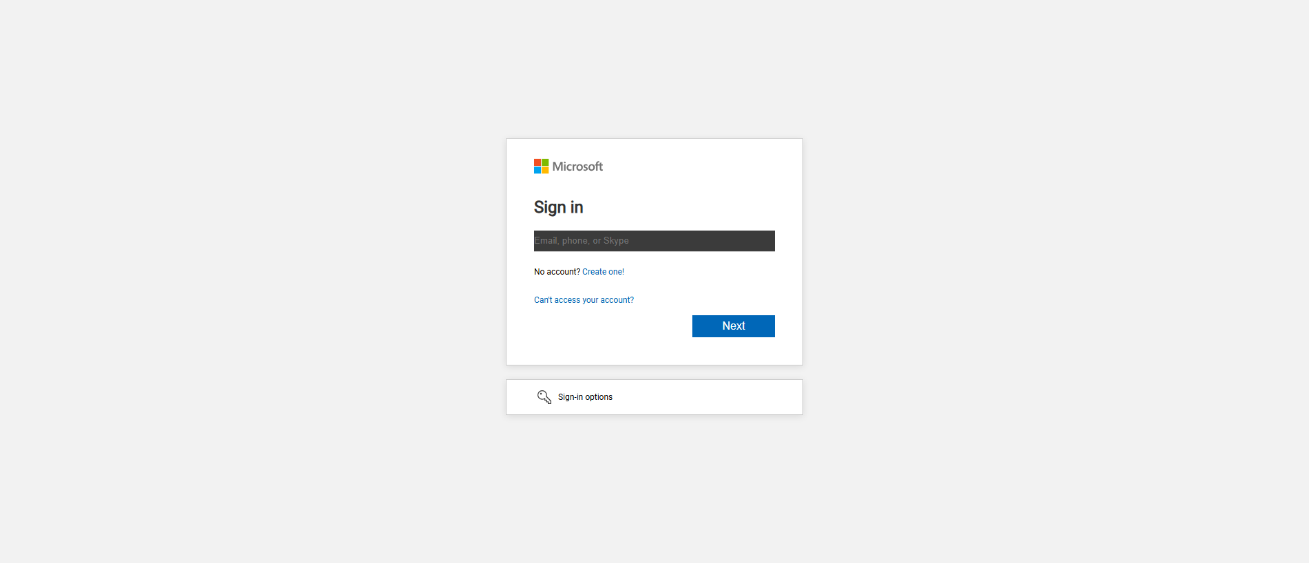 Stored capture of notifications.microsoft-ssl.com