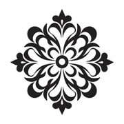 089fe5132a315ce22239003f30b4ffaa