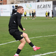 JET-3310