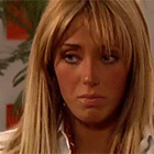 21.gif