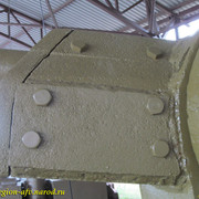 IMG-0187