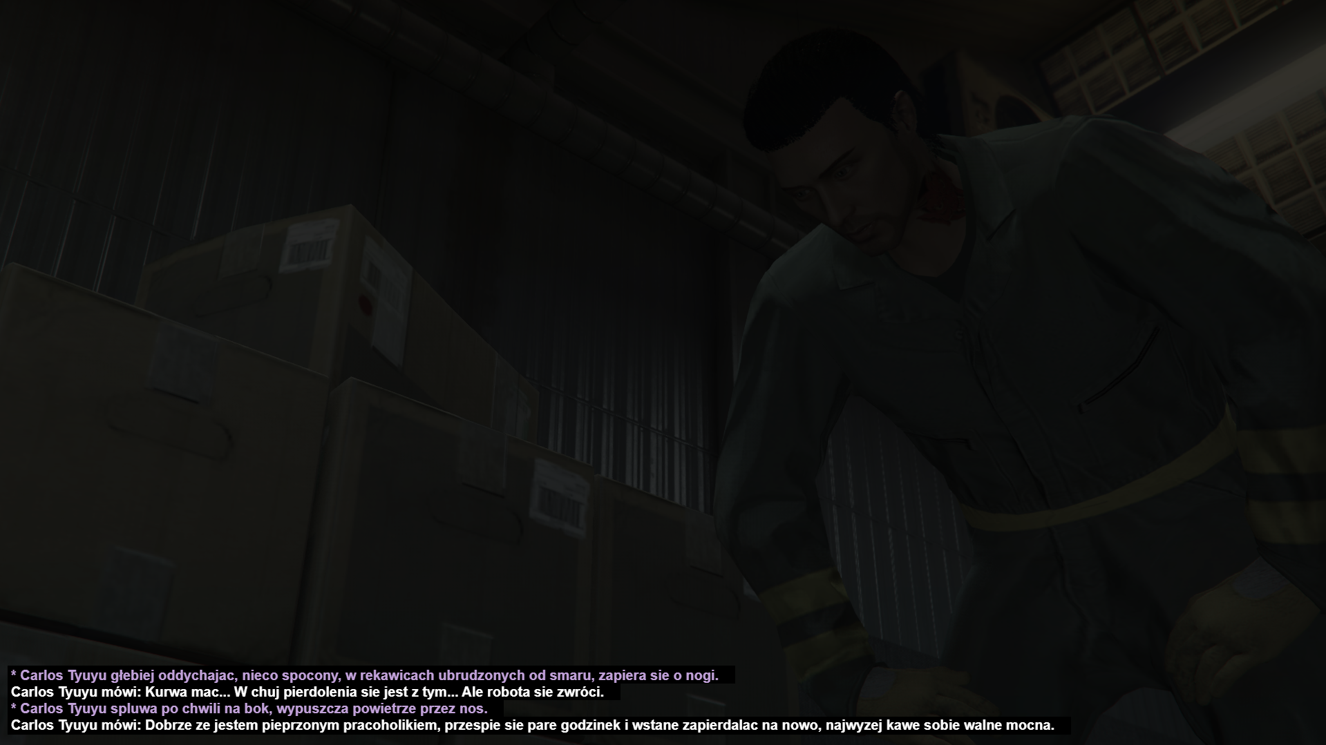 Screenshot-47.png