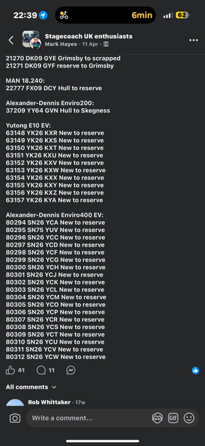 IMG 6024.png