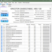 IPB Image