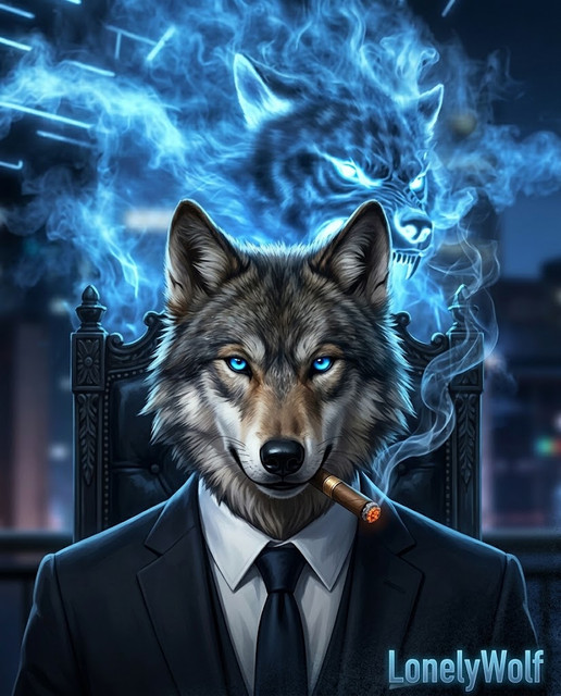 Lonely Wolf.jpg