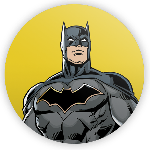 d4536f8575a0.png