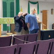 Installation2021 (28)