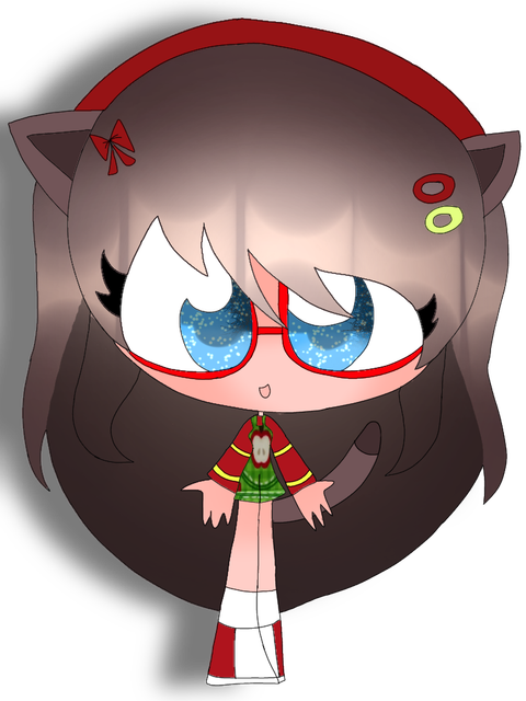 Choco.png