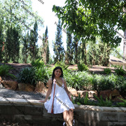 IMG 6123