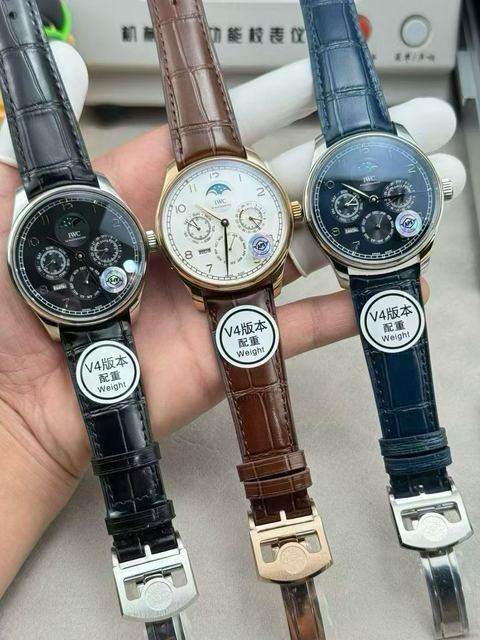 企业微信截图 17751225963332