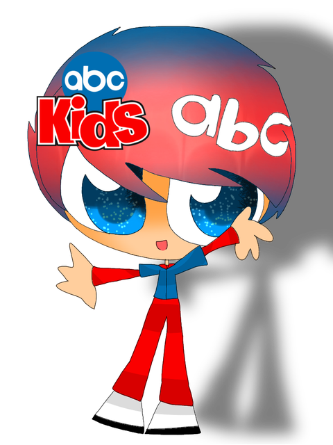 ABC-kids-usa.png